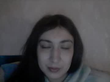 Cutekattie