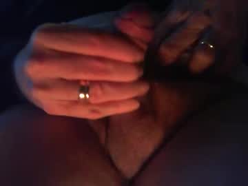 Davidneedmore