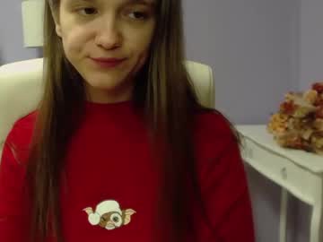 Emilly_Lust99
