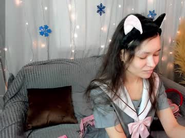 _Emily__Strike_