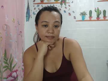 Funluvnpinay4u