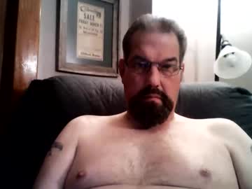 Profile of guy4fun8