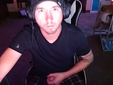 Guy_3991 Chaturbate profile image