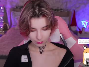 Profile of haylaamber