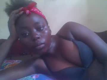 Hornygal001