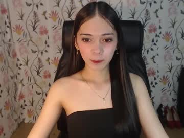 Imyourlegalbaby