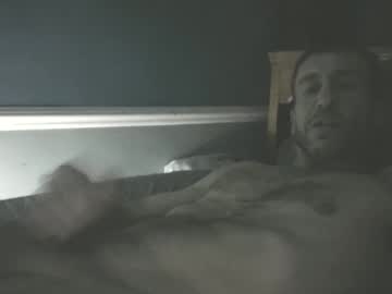 Indymanherewatching Chaturbate profile image
