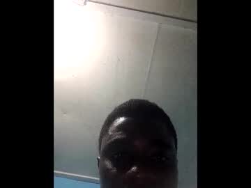 Japheth1234 Chaturbate profile image