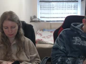 Jenisandpeter