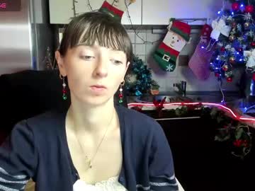 Jessicaforris