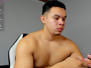 Jhotta_Foxx