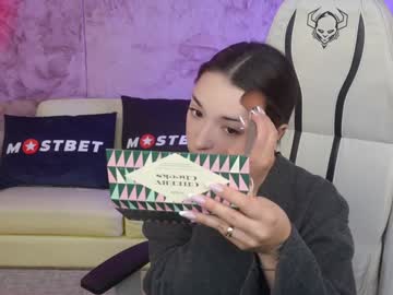 Kira0541