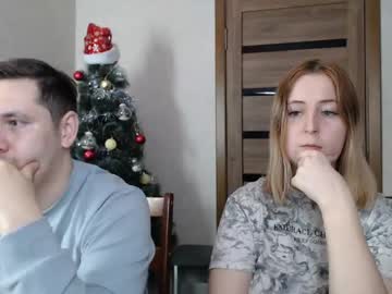 Kristy_Fran