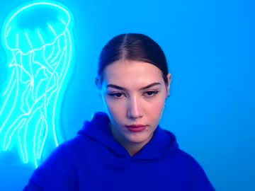 Profile of lola_looo
