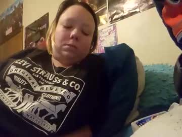 Mama_1020 Chaturbate profile image
