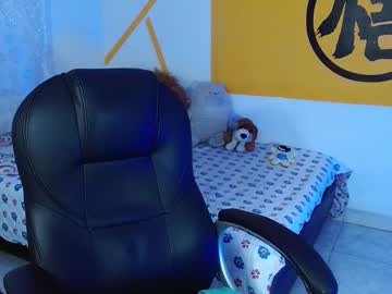 Profile of matthewboy_