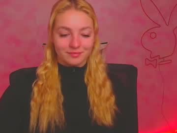 _Mila_La_