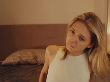 Profile of mildredgarrett