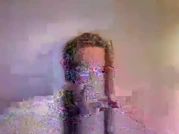 Nurod
