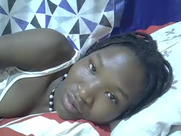 Profile of oluwami