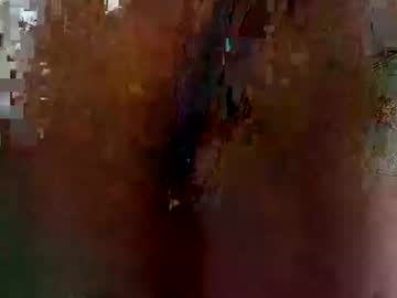 Prince_Tcharming Chaturbate profile image