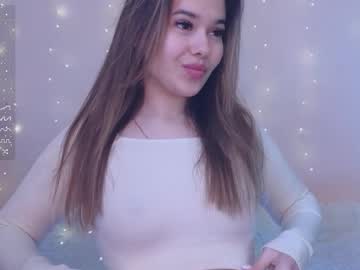 Profile of sabina_zara
