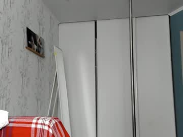 Sasha_Bell_