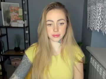 Sexy_Coralie