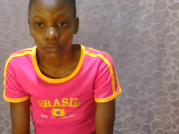 Slim_Girl01