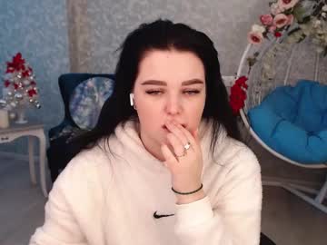 Sofiajohanes Chaturbate profile image