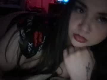 Stephxafternight Chaturbate profile image