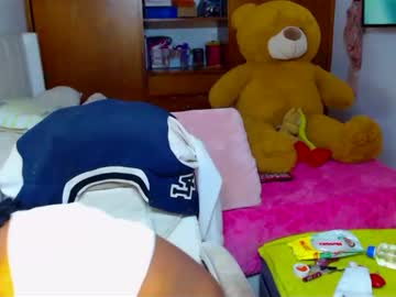 Suggarbaby1
