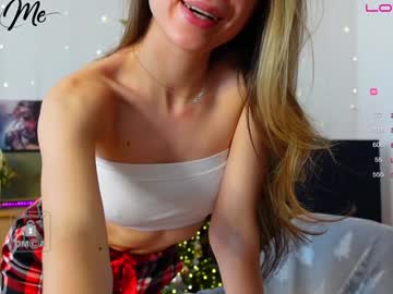 Profile of _sweetcams_