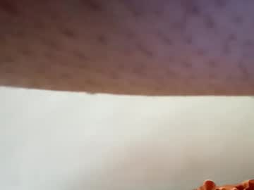 Tobe557337 Chaturbate profile image
