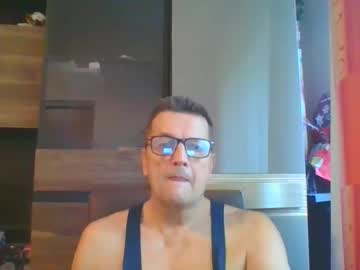 Ulmeni4