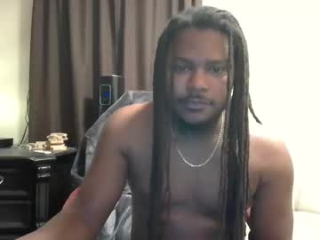 Xxaltheprincexxx