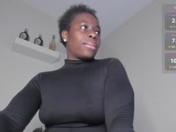 Profile of aafricaaa