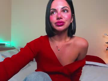 Addictedsabi
