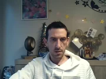 Belgianboy33
