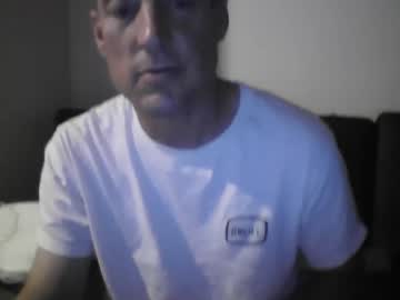 Bg11553 Chaturbate profile image