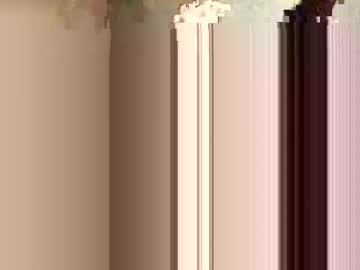 Bidd6 Chaturbate profile image