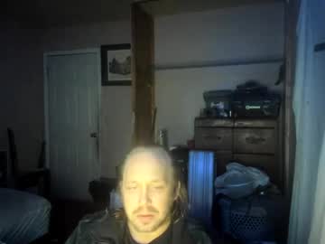 Bigmike20129020