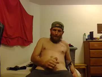 Brokenmindz999 Chaturbate profile image