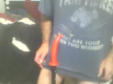 Buckaznaked619 Chaturbate profile image