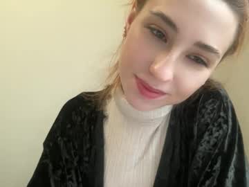 Deliverysmile