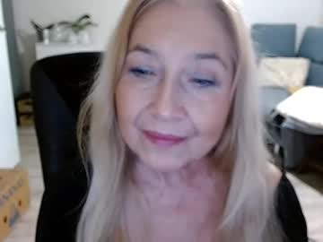 Desiresofia