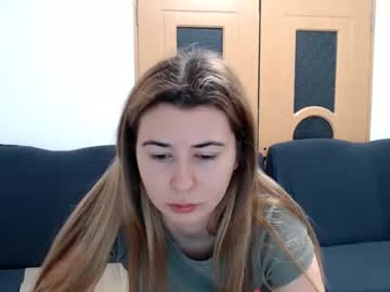 Dianasmiey7