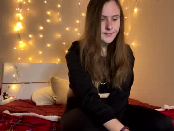 Emma_Just