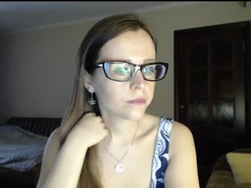 Evangeline06