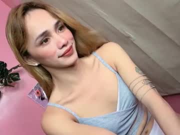 Familystroke_Twinny8 Chaturbate profile image